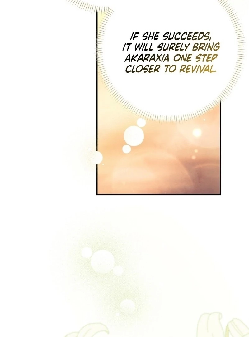 The Princess Reincarnation Chapter 54 page 90 - 
