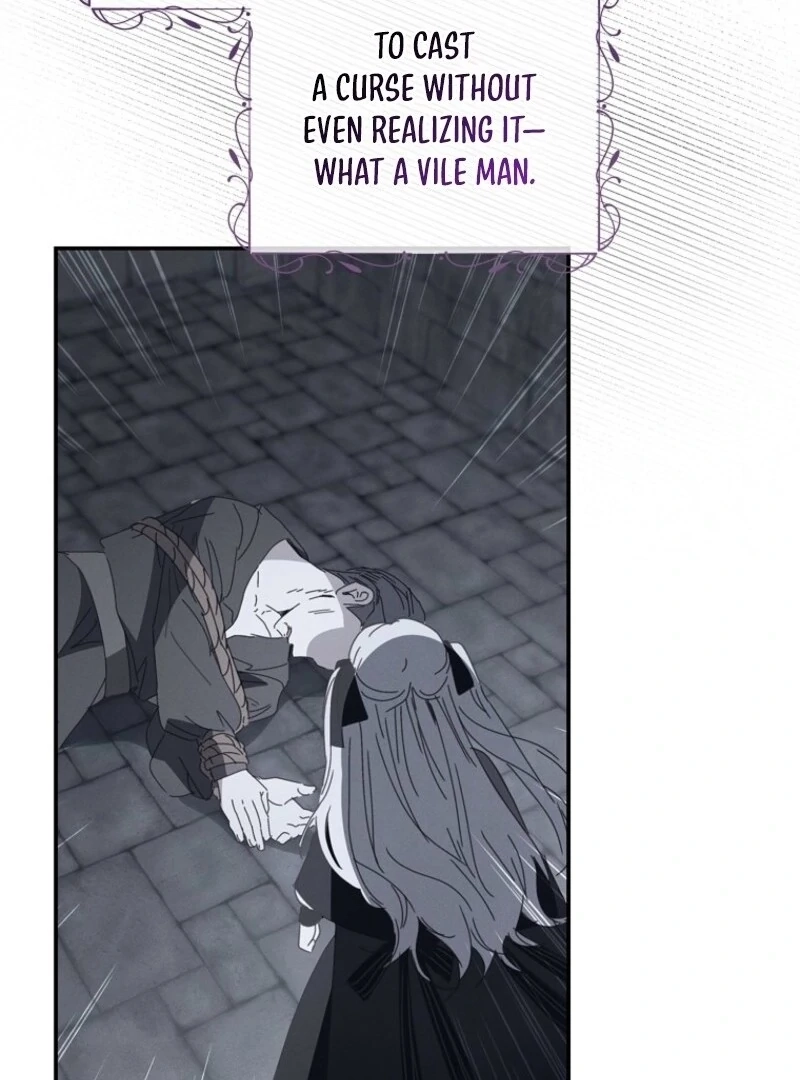 The Princess Reincarnation Chapter 54 page 10 - 