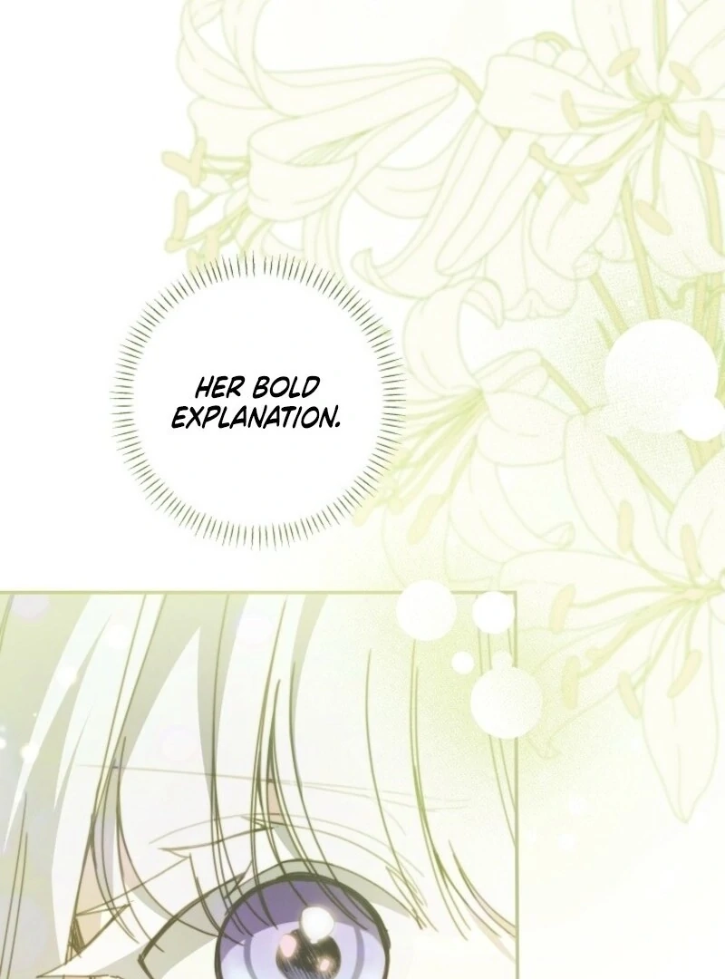The Princess Reincarnation Chapter 54 page 91 - 