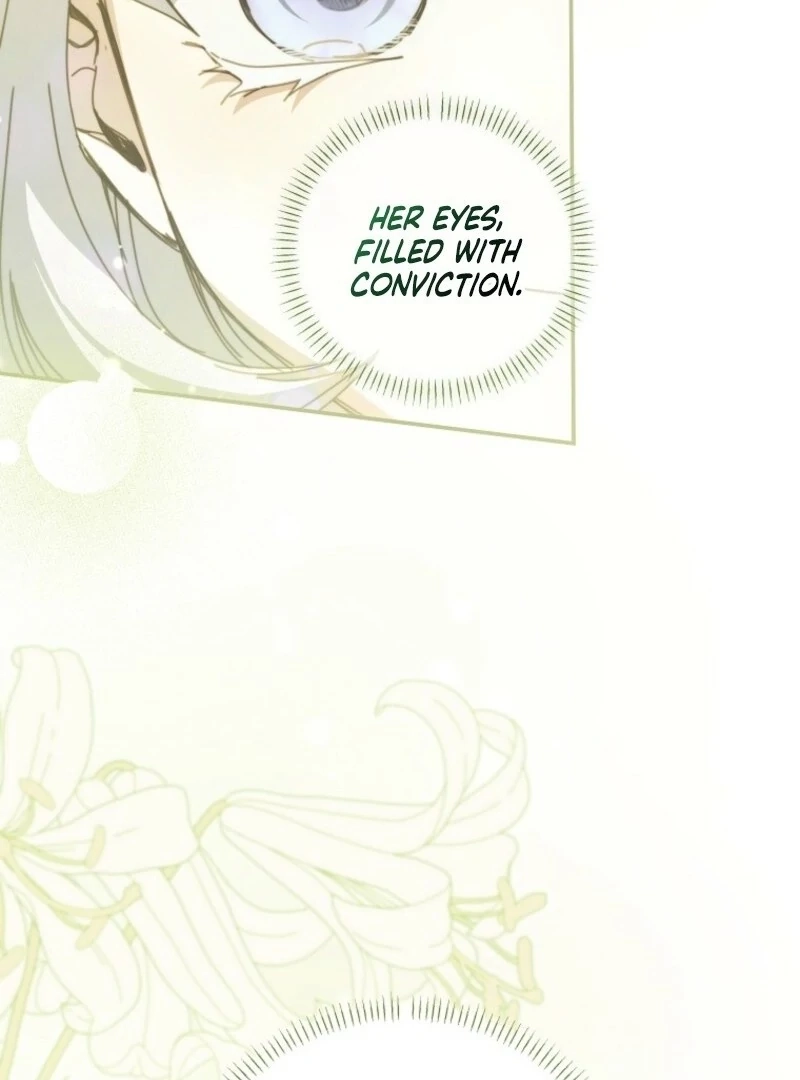 The Princess Reincarnation Chapter 54 page 92 - 
