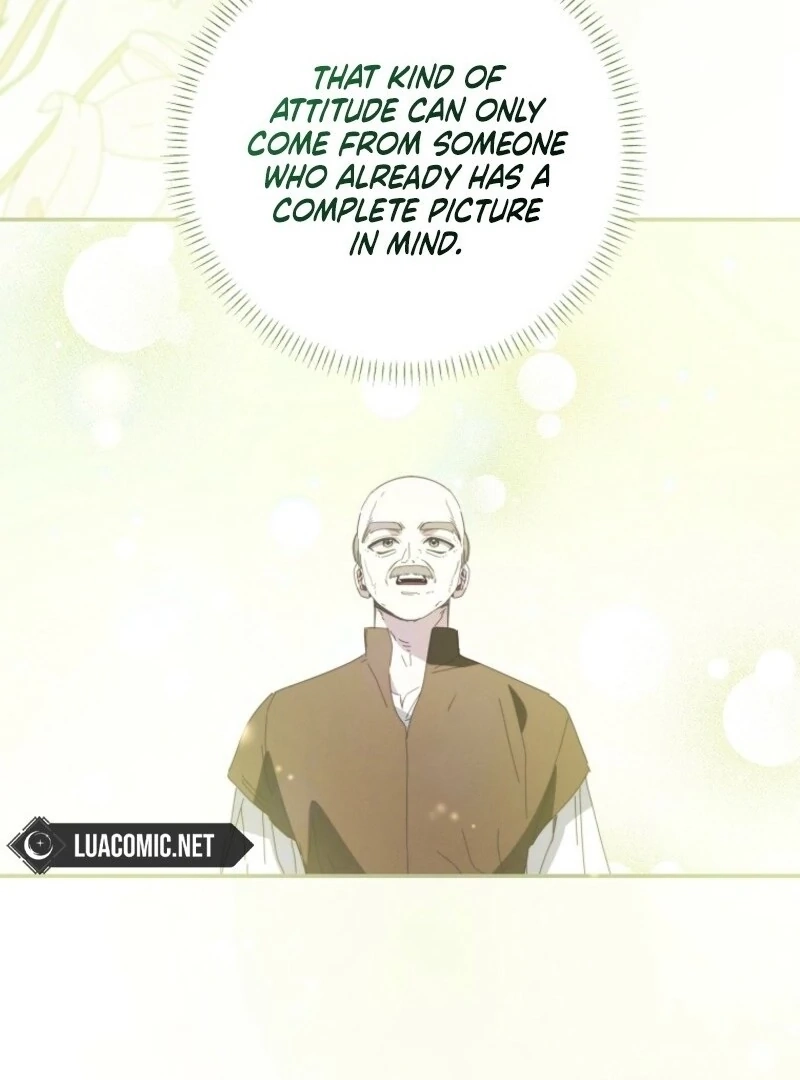 The Princess Reincarnation Chapter 54 page 93 - 