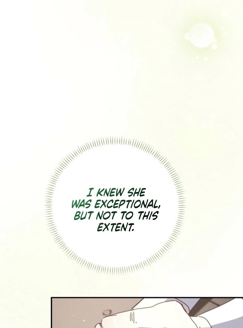 The Princess Reincarnation Chapter 54 page 94 - 