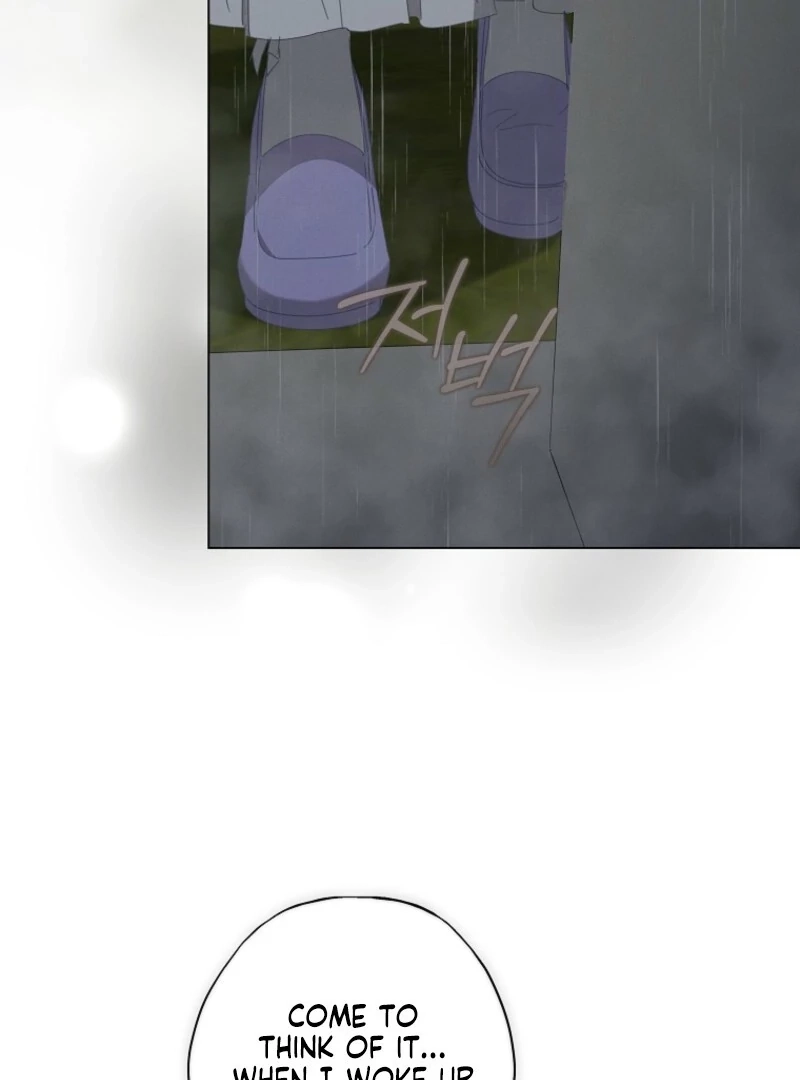 The Princess Reincarnation Chapter 56 page 101 - 