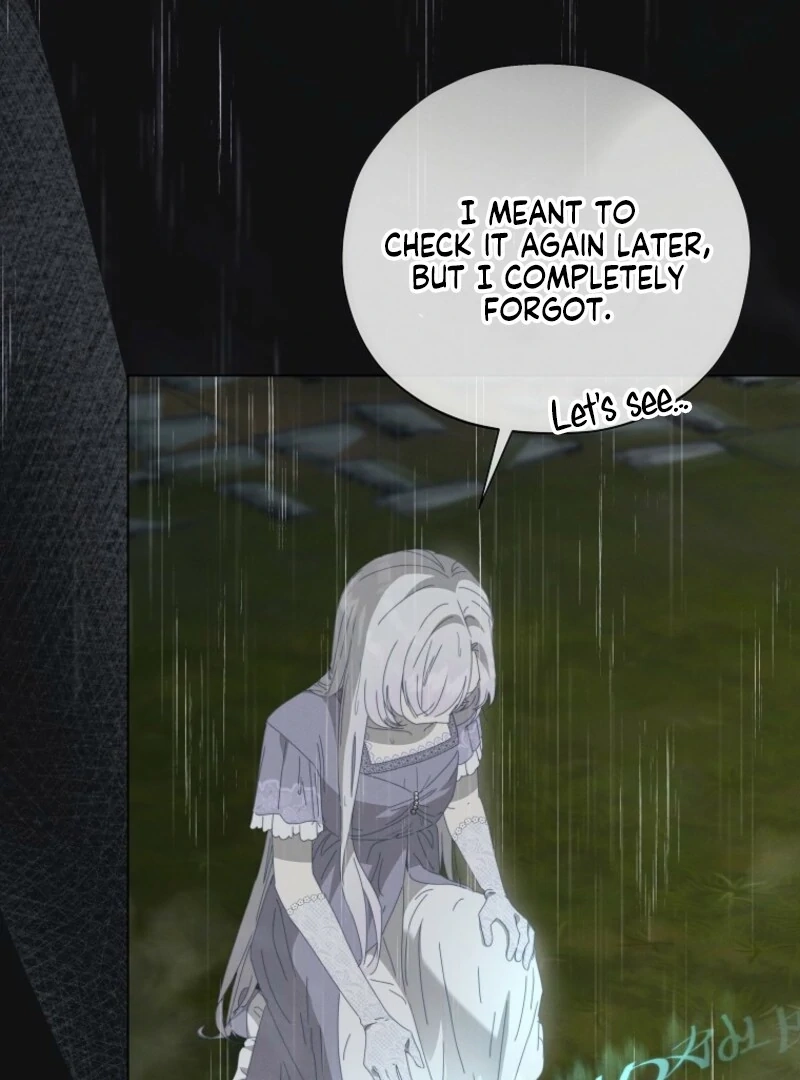 The Princess Reincarnation Chapter 56 page 104 - 