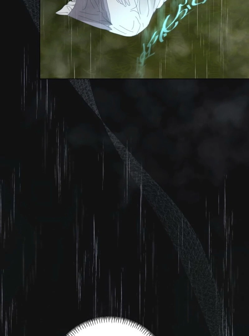 The Princess Reincarnation Chapter 56 page 105 - 