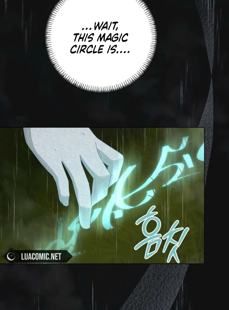 The Princess Reincarnation Chapter 56 page 106 - 