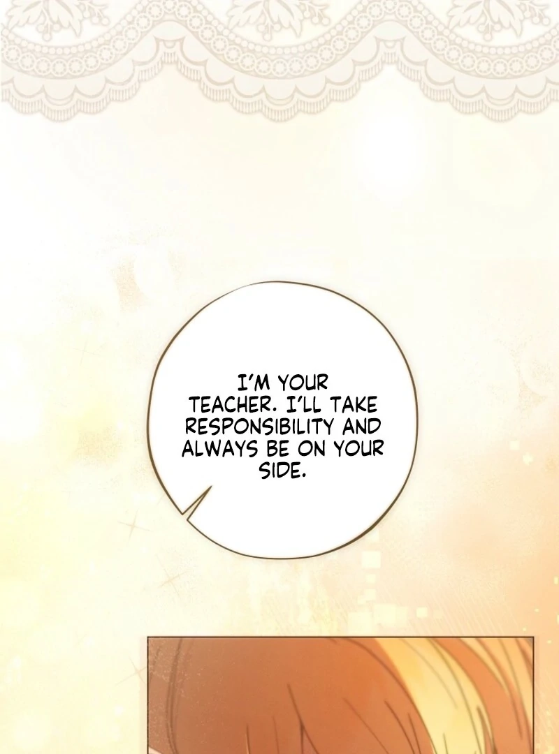 The Princess Reincarnation Chapter 56 page 12 - 