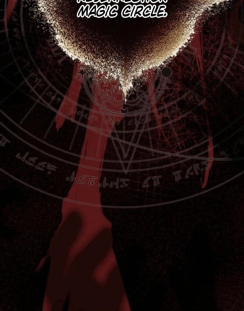 The Princess Reincarnation Chapter 56 page 111 - 