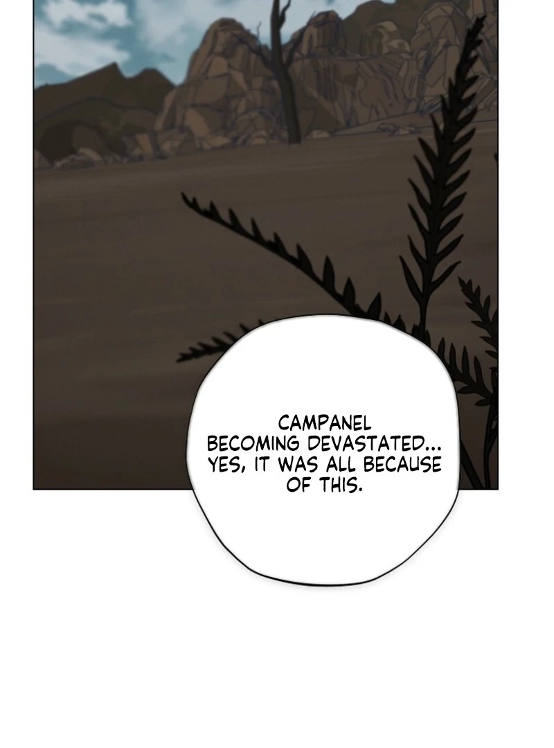 The Princess Reincarnation Chapter 56 page 114 - 