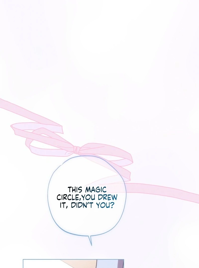 The Princess Reincarnation Chapter 56 page 116 - 