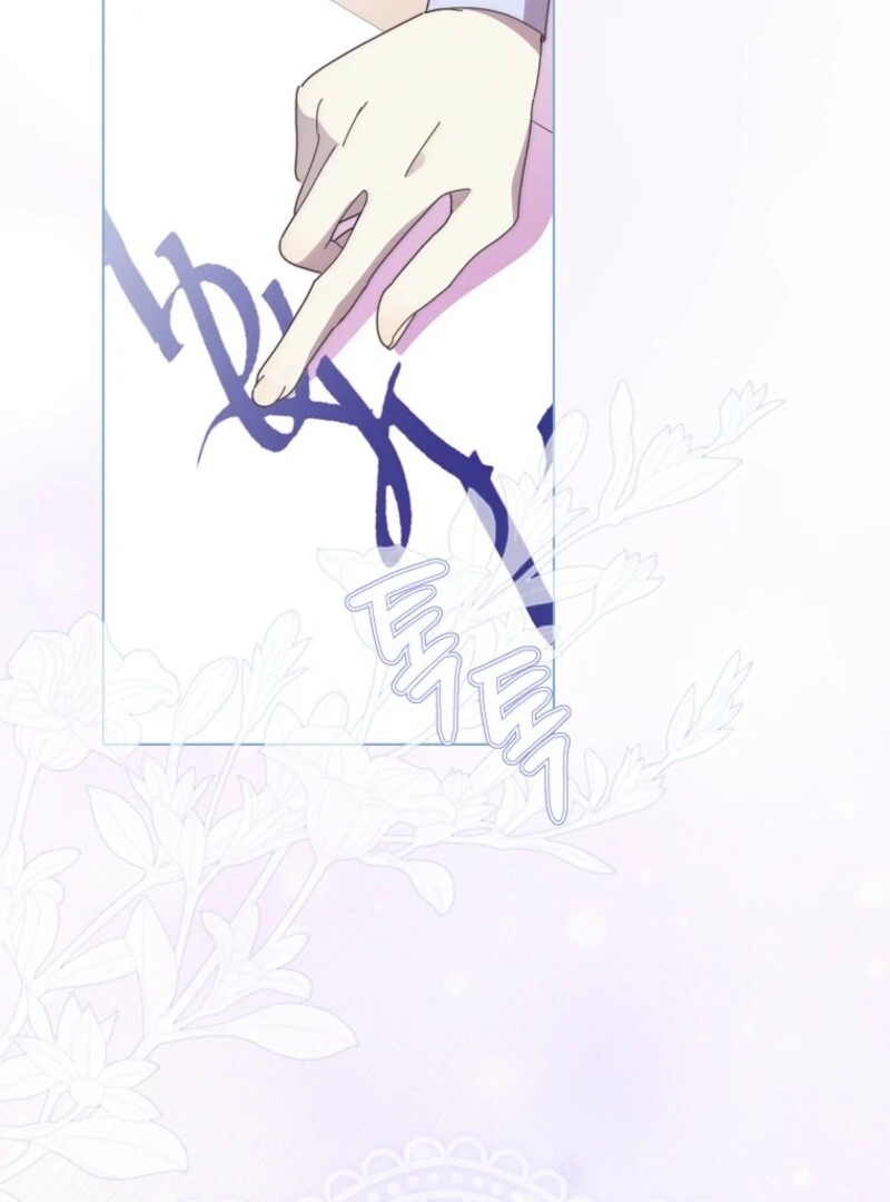 The Princess Reincarnation Chapter 56 page 117 - 