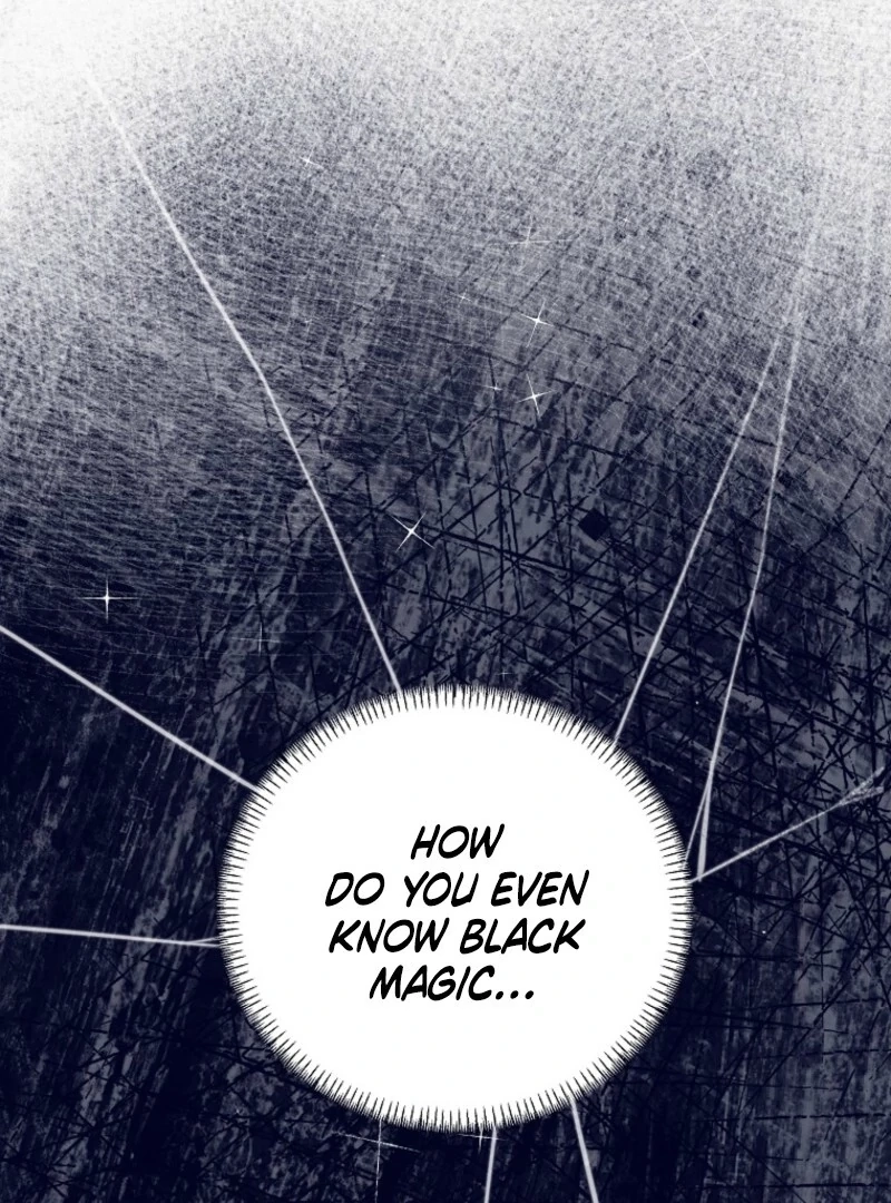 The Princess Reincarnation Chapter 56 page 124 - 