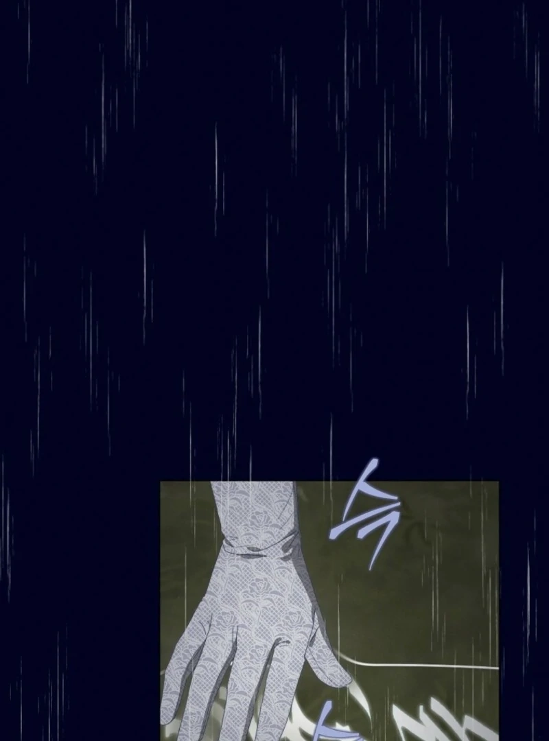 The Princess Reincarnation Chapter 56 page 129 - 