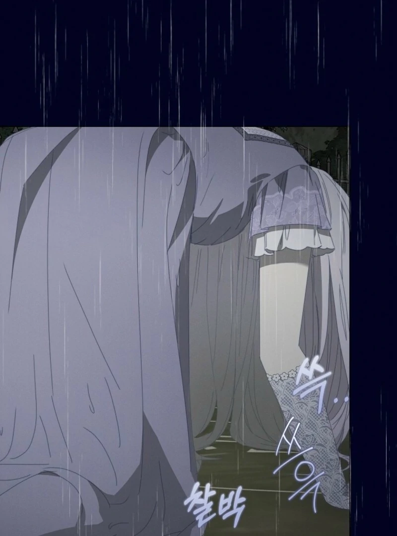 The Princess Reincarnation Chapter 56 page 131 - 