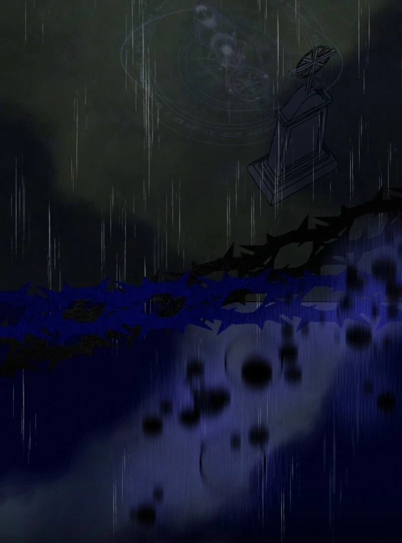 The Princess Reincarnation Chapter 56 page 139 - 