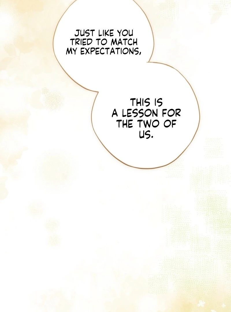 The Princess Reincarnation Chapter 56 page 19 - 