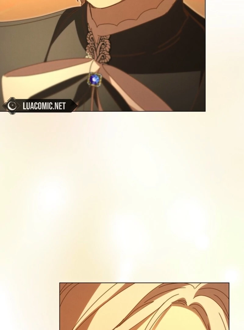 The Princess Reincarnation Chapter 56 page 21 - 