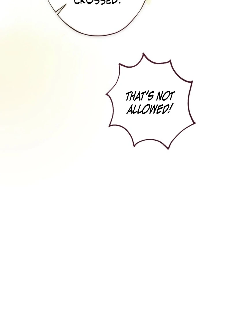 The Princess Reincarnation Chapter 56 page 25 - 