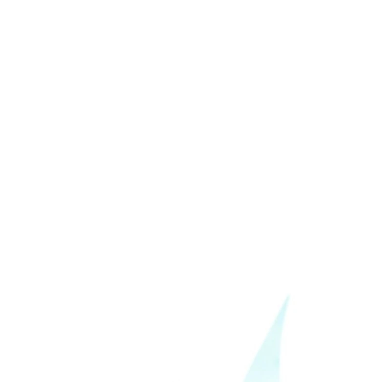 The Princess Reincarnation Chapter 56 page 28 - 
