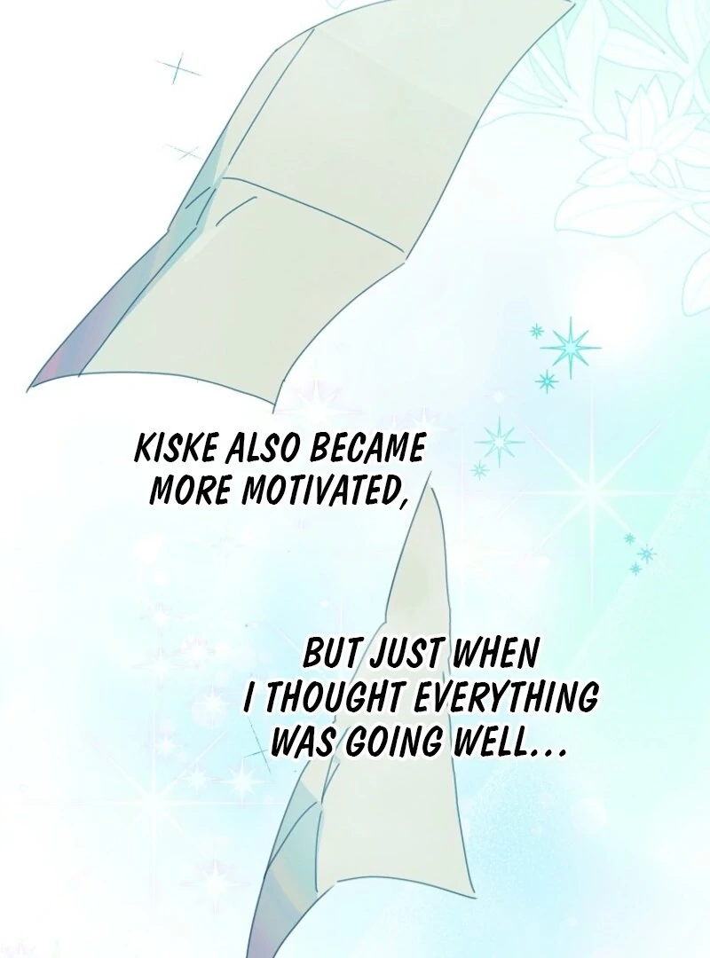 The Princess Reincarnation Chapter 56 page 30 - 
