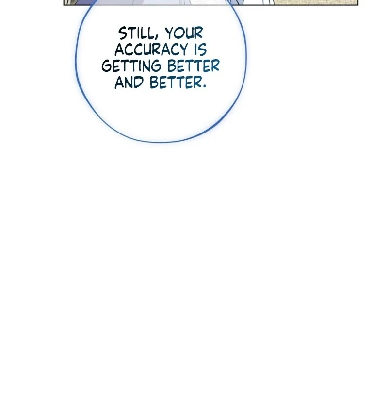 The Princess Reincarnation Chapter 56 page 42 - 