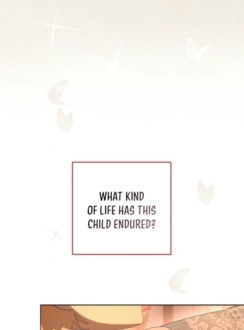 The Princess Reincarnation Chapter 56 page 6 - 