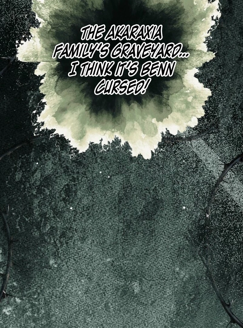 The Princess Reincarnation Chapter 56 page 54 - 