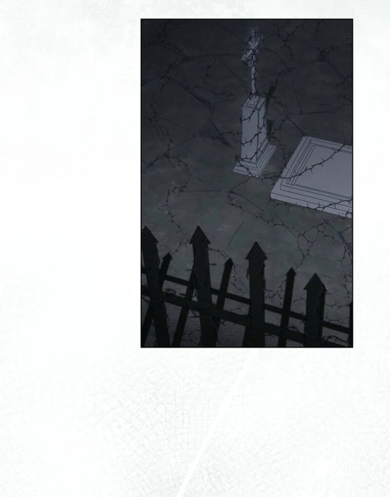 The Princess Reincarnation Chapter 56 page 56 - 