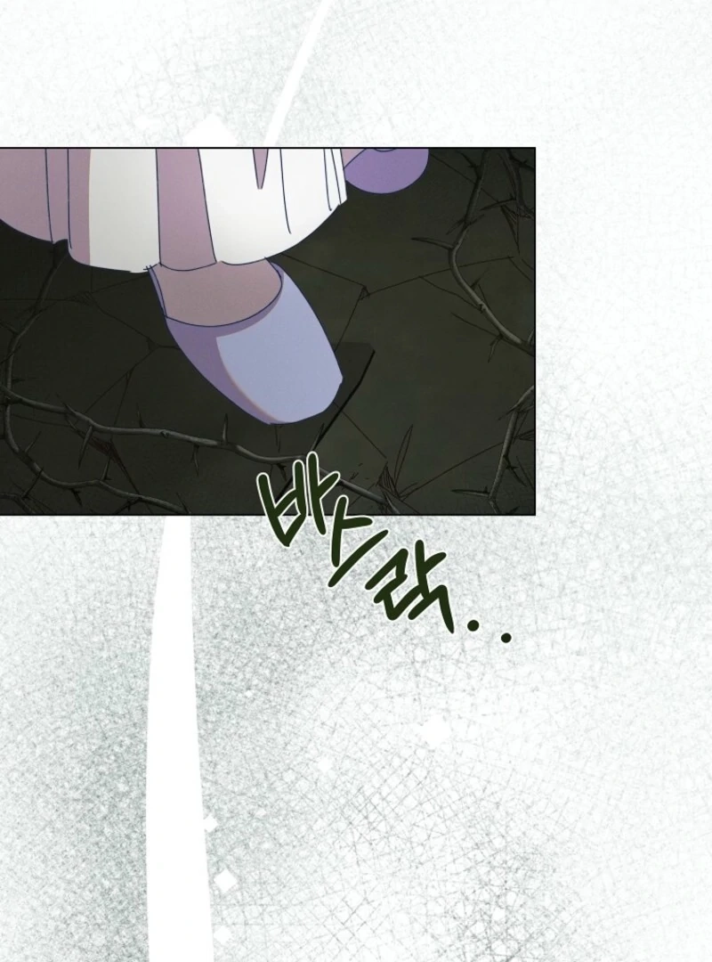 The Princess Reincarnation Chapter 56 page 57 - 