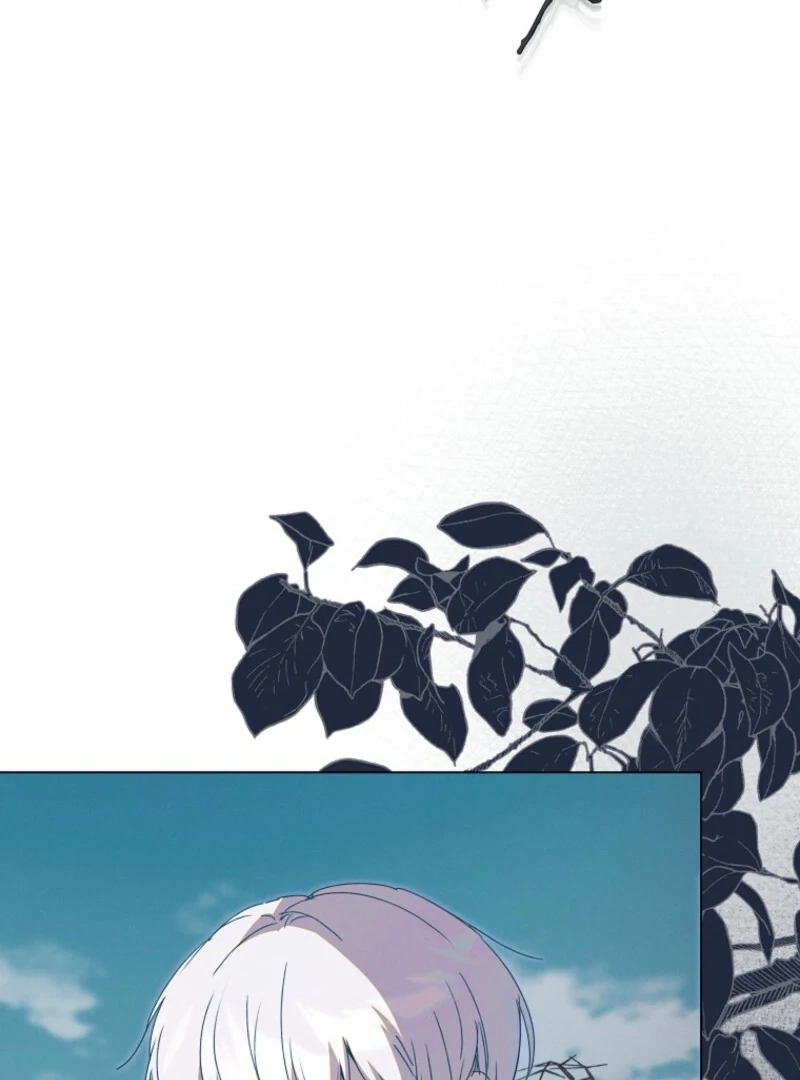 The Princess Reincarnation Chapter 56 page 61 - 