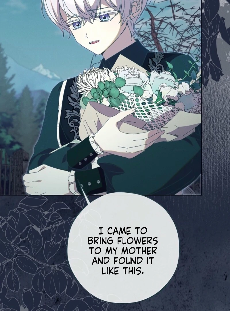 The Princess Reincarnation Chapter 56 page 62 - 