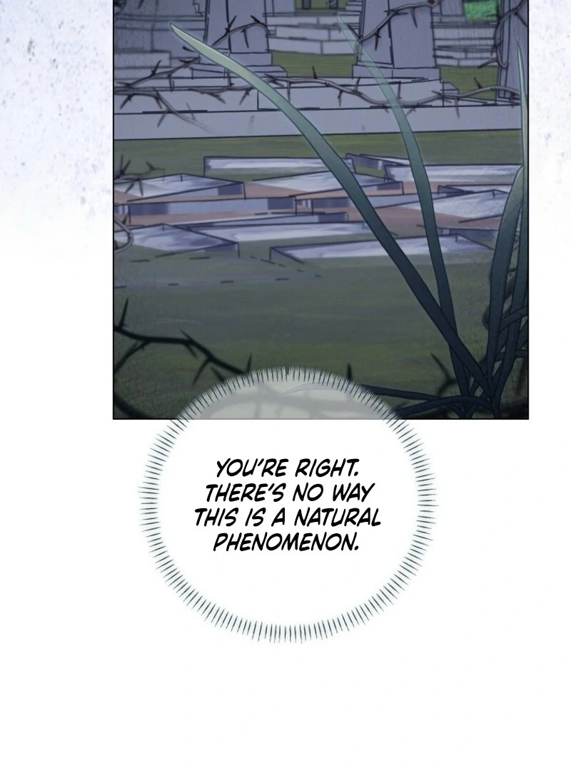 The Princess Reincarnation Chapter 56 page 64 - 