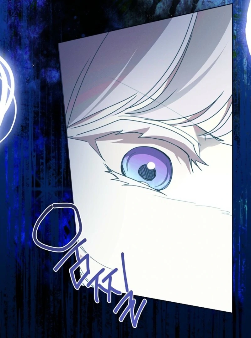 The Princess Reincarnation Chapter 56 page 68 - 