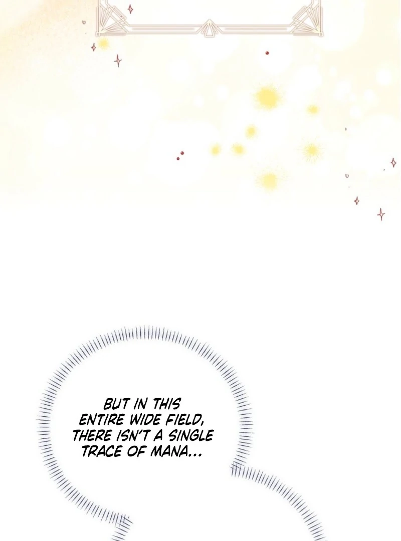 The Princess Reincarnation Chapter 56 page 73 - 