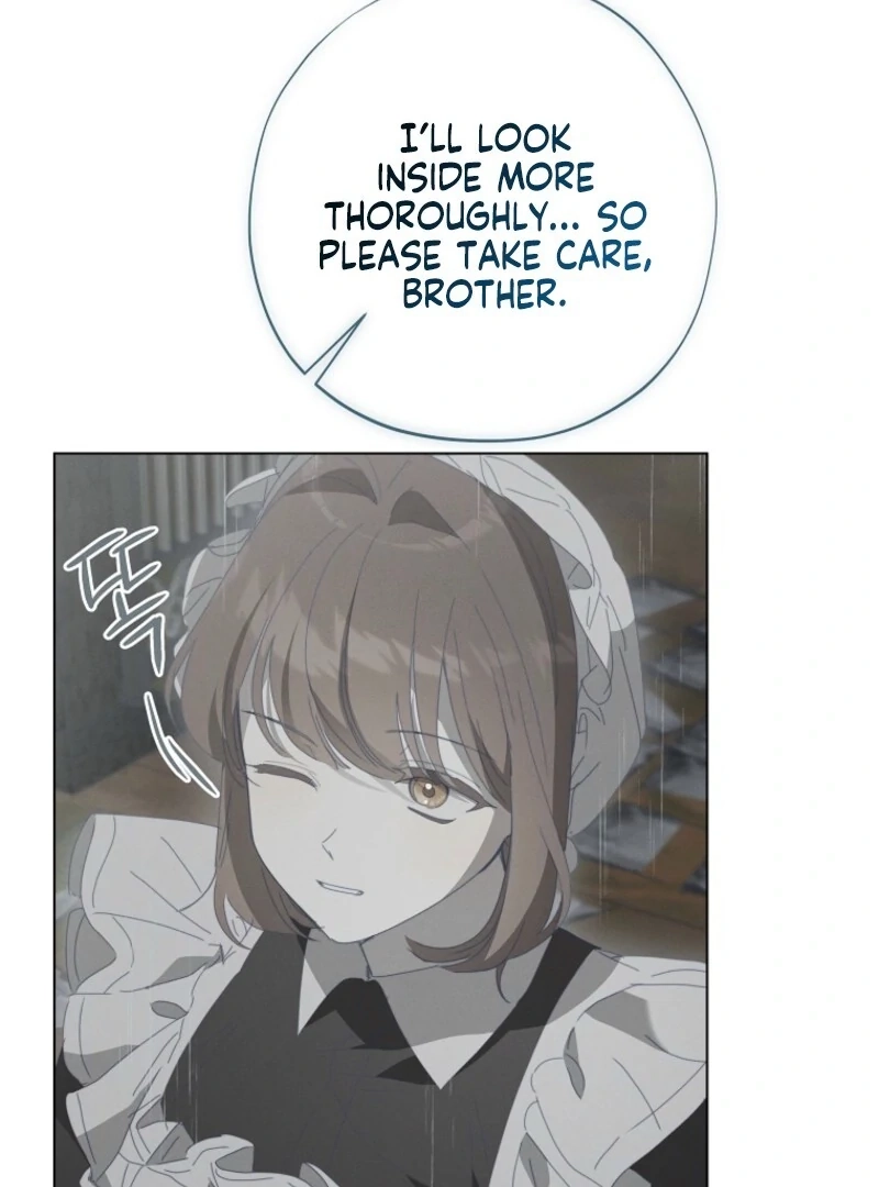 The Princess Reincarnation Chapter 56 page 91 - 