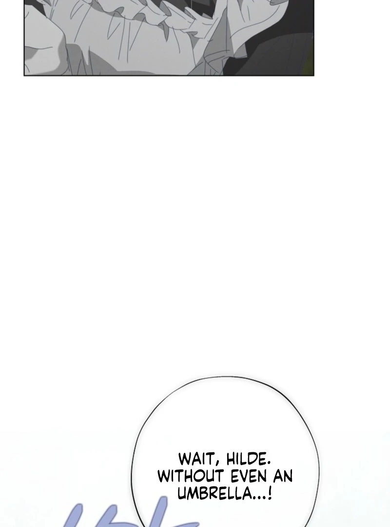 The Princess Reincarnation Chapter 56 page 92 - 