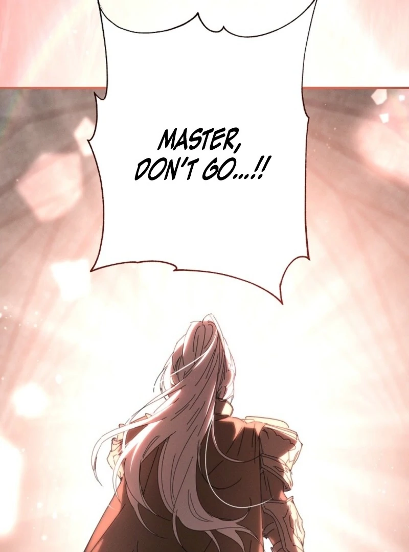 The Princess Reincarnation Chapter 57 page 101 - 
