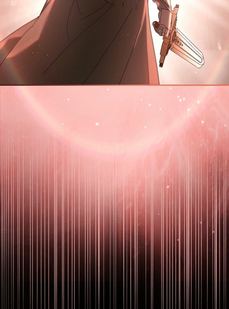 The Princess Reincarnation Chapter 57 page 102 - 