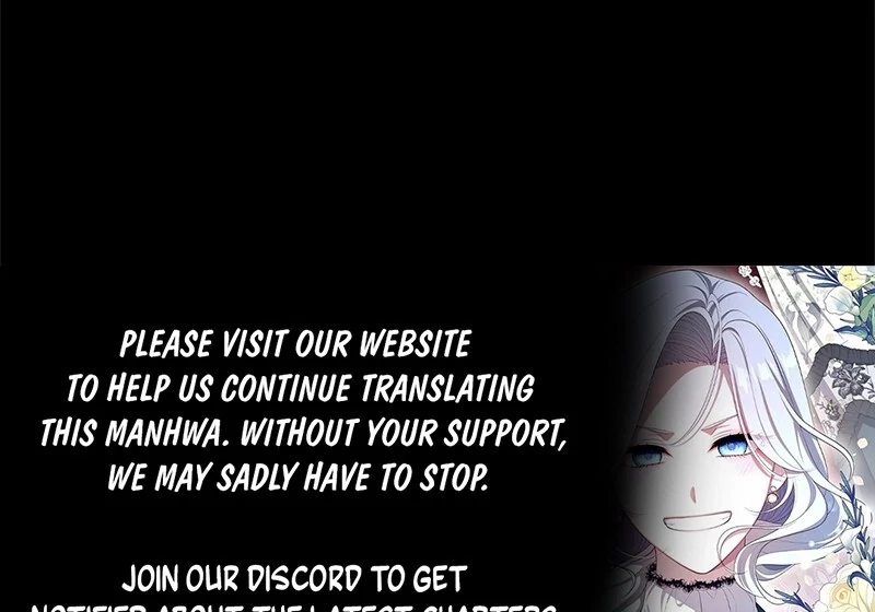 The Princess Reincarnation Chapter 57 page 134 - 