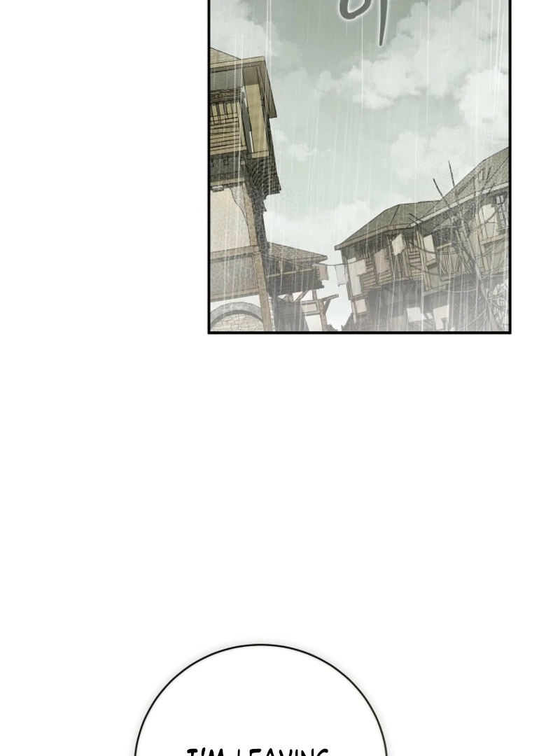 The Princess Reincarnation Chapter 57 page 17 - 