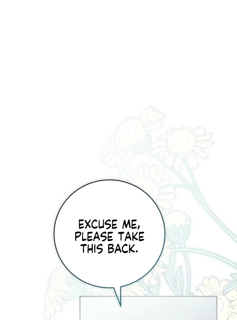 The Princess Reincarnation Chapter 57 page 3 - 