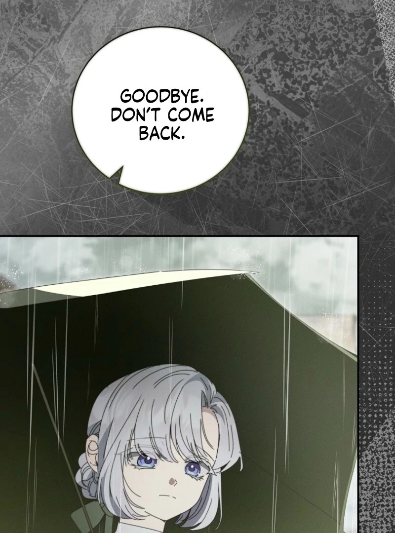 The Princess Reincarnation Chapter 57 page 21 - 