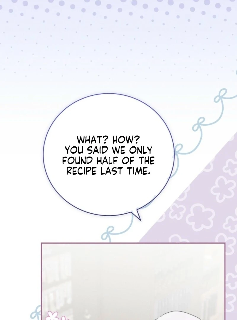 The Princess Reincarnation Chapter 57 page 30 - 