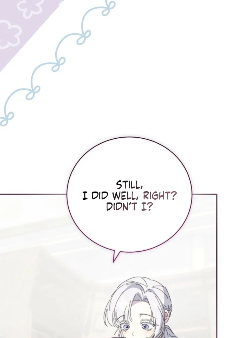 The Princess Reincarnation Chapter 57 page 32 - 