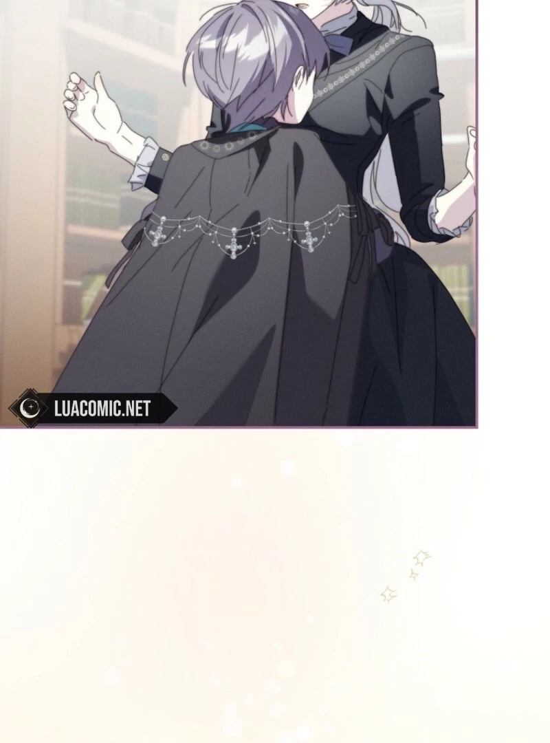 The Princess Reincarnation Chapter 57 page 33 - 