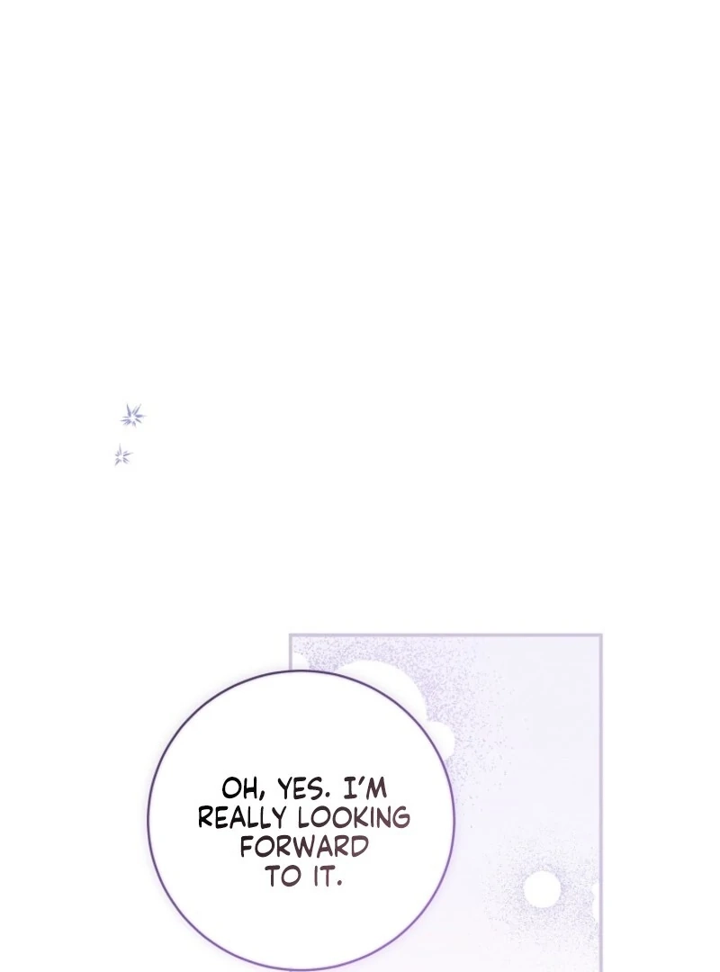 The Princess Reincarnation Chapter 57 page 43 - 