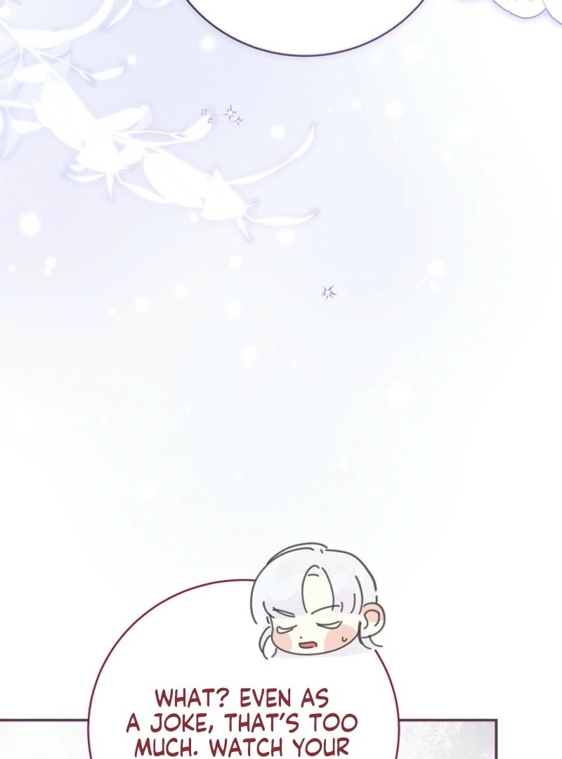 The Princess Reincarnation Chapter 57 page 46 - 