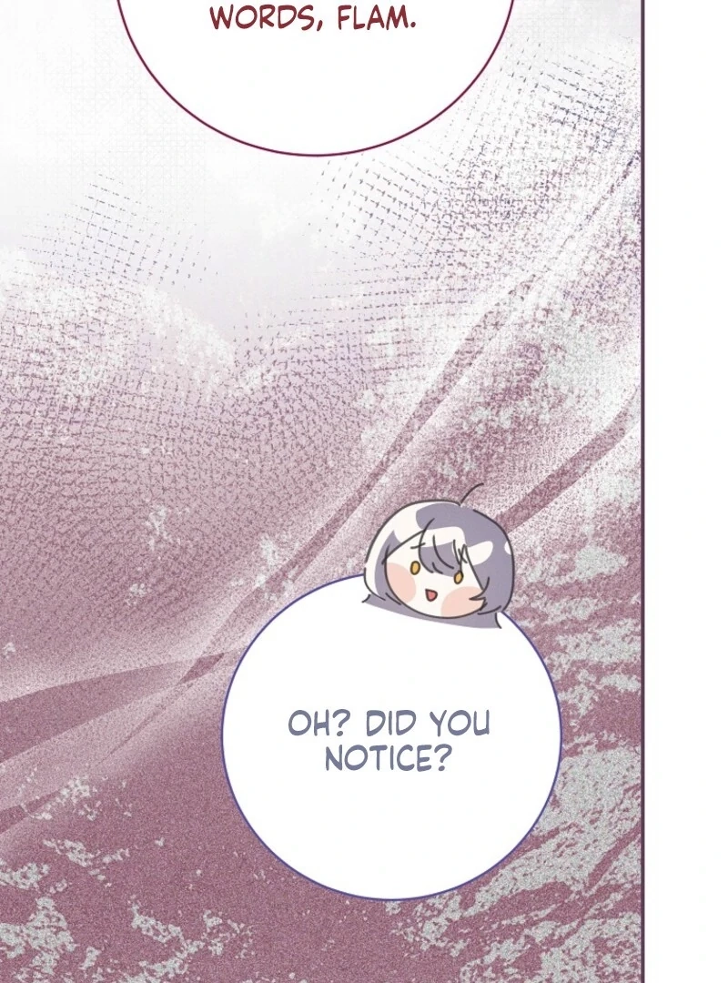 The Princess Reincarnation Chapter 57 page 47 - 