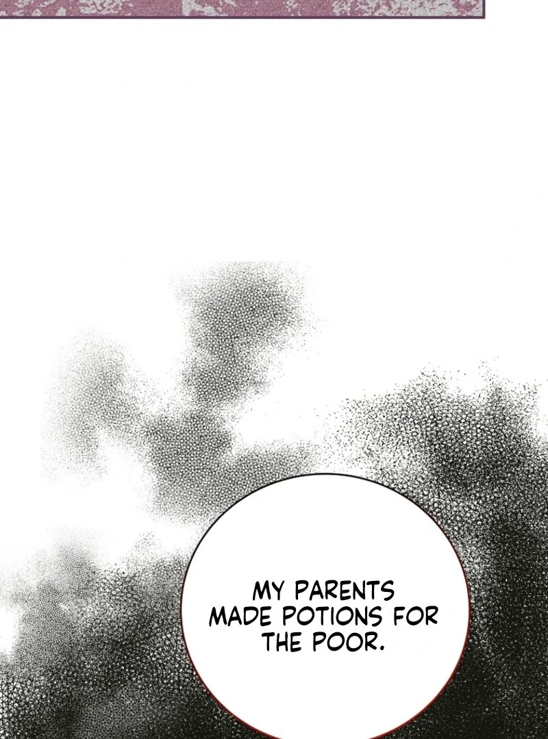 The Princess Reincarnation Chapter 57 page 48 - 