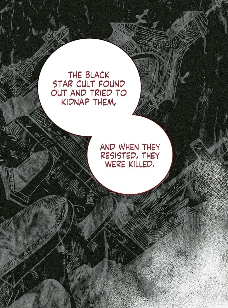 The Princess Reincarnation Chapter 57 page 50 - 
